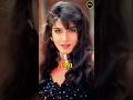 Raveena Tandon Age Transformation 1991 2025 Raveena Tandon Age Transformation 1991 2025