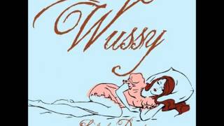 Video thumbnail of "Wussy - Millie Christine"