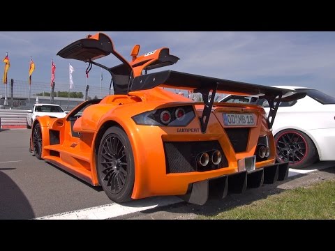 700hp-gumpert-apollo-sport---brutal-acceleration-sound!