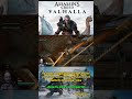 Assassins Creed Valhalla #zone #creed #cod #genX #bethesda #thor #valhalla #viking #ubisoft #saga
