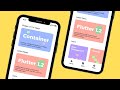 Launching Learn Flutter App Livestream | Alpha Version | Coding #16