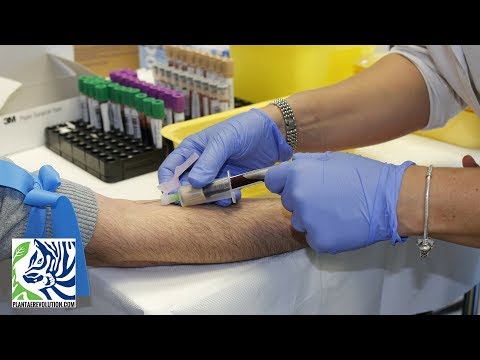 verificar la erección