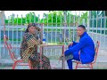 Sabuwar Wakar Rabilu Matashi Tareda Aisha Kano Tauraruwa Kudana Muna Subscribe Da Karaurawa Sabuwar Wakar Rabilu Matashi Tareda Aisha Kano Tauraruwa Kudana Muna Subscribe Da Karaurawa