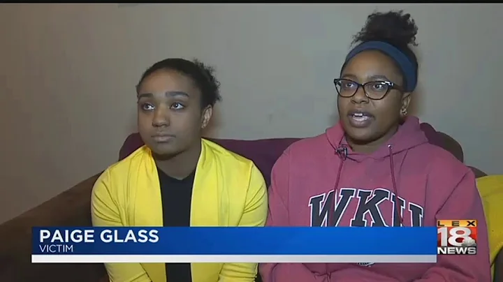 Racist Act of Vandalism