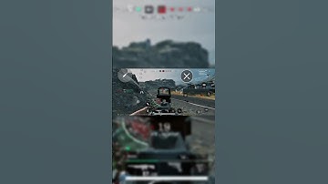 Uluru....Uluru..... In Delta Force #deltaforcegame #shorts #gaming #gameplay #games