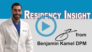 Kamel - Diagnosing Soft Tissue Masses Using Ultrasound screenshot 3