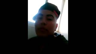 Yusak Bien Loco Cantando Vuela Fans De Yusak Sg