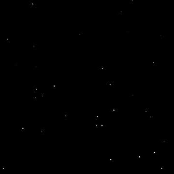 Mentahan Efek Vintage Kinemaster||Cocok Buat Edit Video