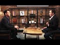 Comedy Titans Dave Rubin And Dennis Miller Collide