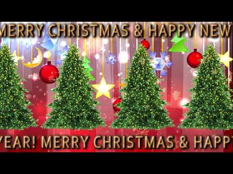 Happy new year wallpaper free download 2019