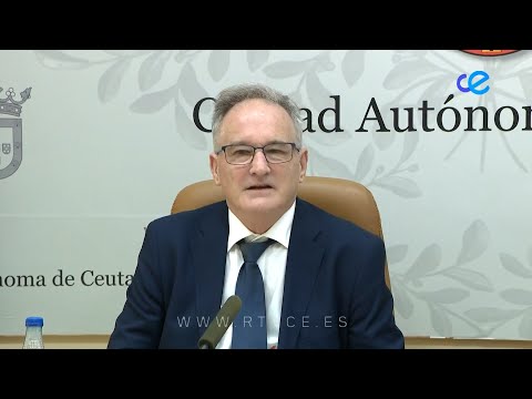 INGESA y el CESM están "en las antípodas"