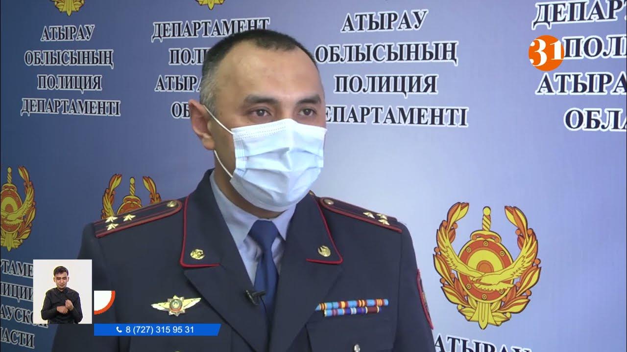 Орыс қайын енесі ххх