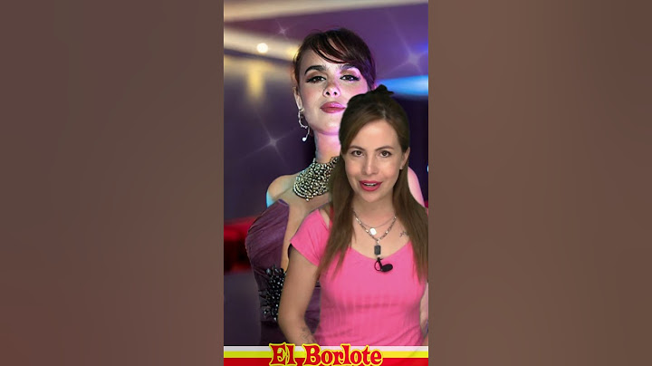 🎭 Gala Montes se lanza contra Gomita y dice que ella sí hace arte y no basura 🎭