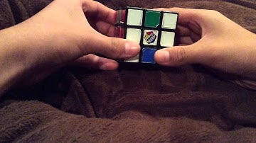 Rubik