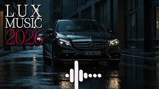 DEMON GOLD 🔊 Luxury Night Drive | Deep 808 Bass screenshot 3
