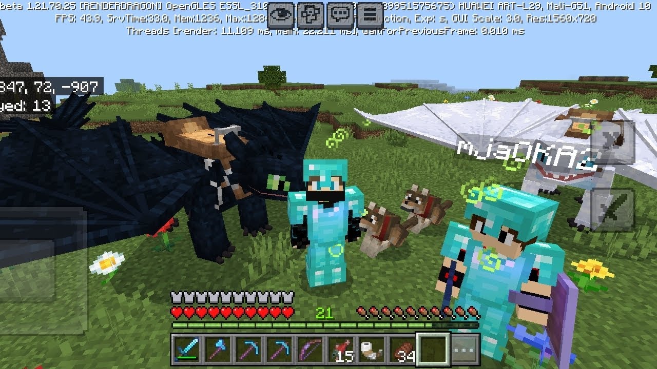 الحلقه الثانيه 