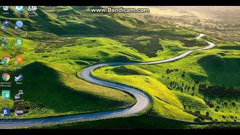 Video 01-Configuracao Roteamento Dinamico Protocolo OSPF Mikrotik