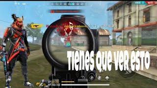 como equipar armas en free fire sin diamantes screenshot 5