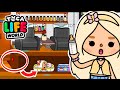 HOW TO HACK IT? Toca Boca Secrets and Hacks | Toca Boca World