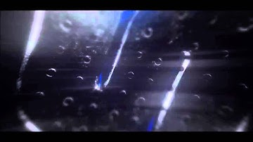 Fiber İntro (ByYusuf)