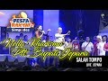 SALAH TOMPO - NELLA KHARISMA FT PLT BUPATI JEPARA LIVE ALUN ALUN JEPARA PESTA RAKYAT SIMPEDES BRI