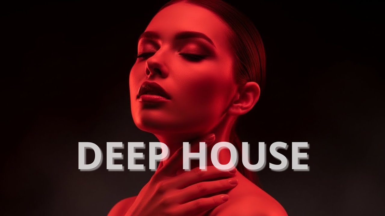 Best of Deep House [2026] | Hits Deep Feelings Deep House #10