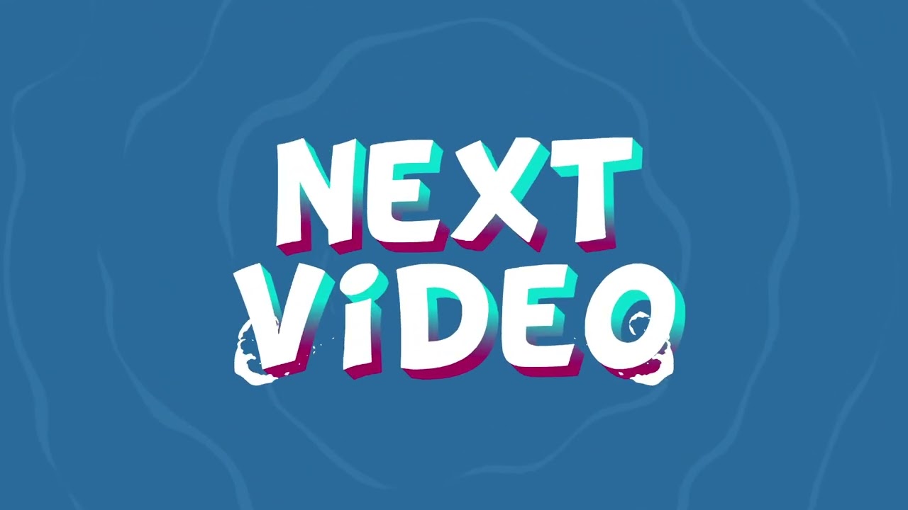 Next item FxMonster  Flash FX Pro