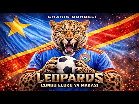 Ba Bipola Baleli Charis Dondeli 