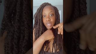 This Is What I Was Doing Before Youtube