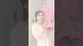 Narminjan Ajoyib Imij Va Obraz