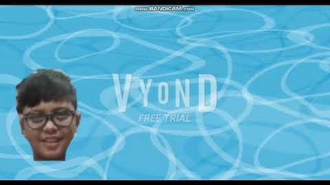 Leapfrog I Fails Swimming Class (Part 1)