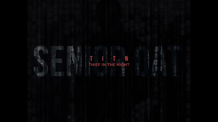 Senior Oat - Near The Cross feat. Symple Siya || Deep House Source | #deephouse #deeptech