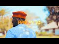 Hakkin so  anas magu ft hafiza husaaini  lyrics by salim smart