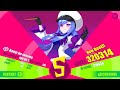 keep on running : Golden S #27 [Muse Dash]