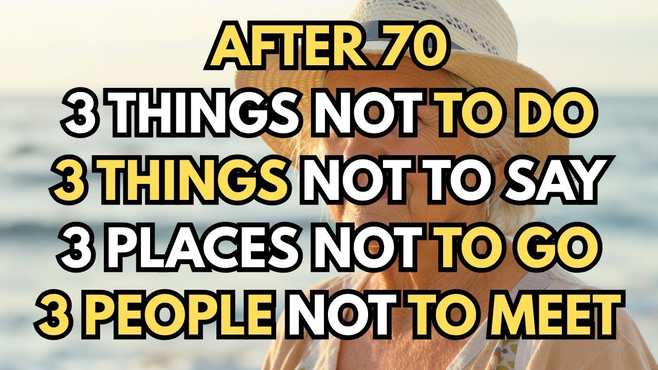 My 75-year-old patient Robert used to have a sharp mind and a quick wit. Then he started every conversation with how much better everything used to be. Within a year, the light in his eyes was...