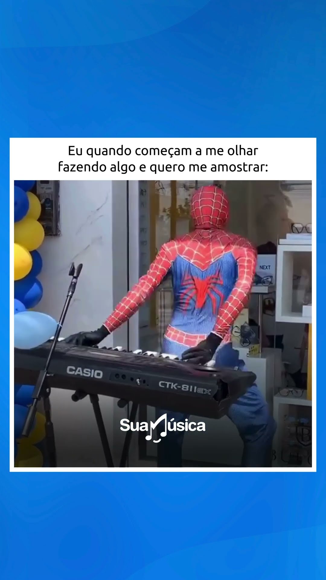 Eu no meu dia mais tímida sou assim: ? ? #shorts