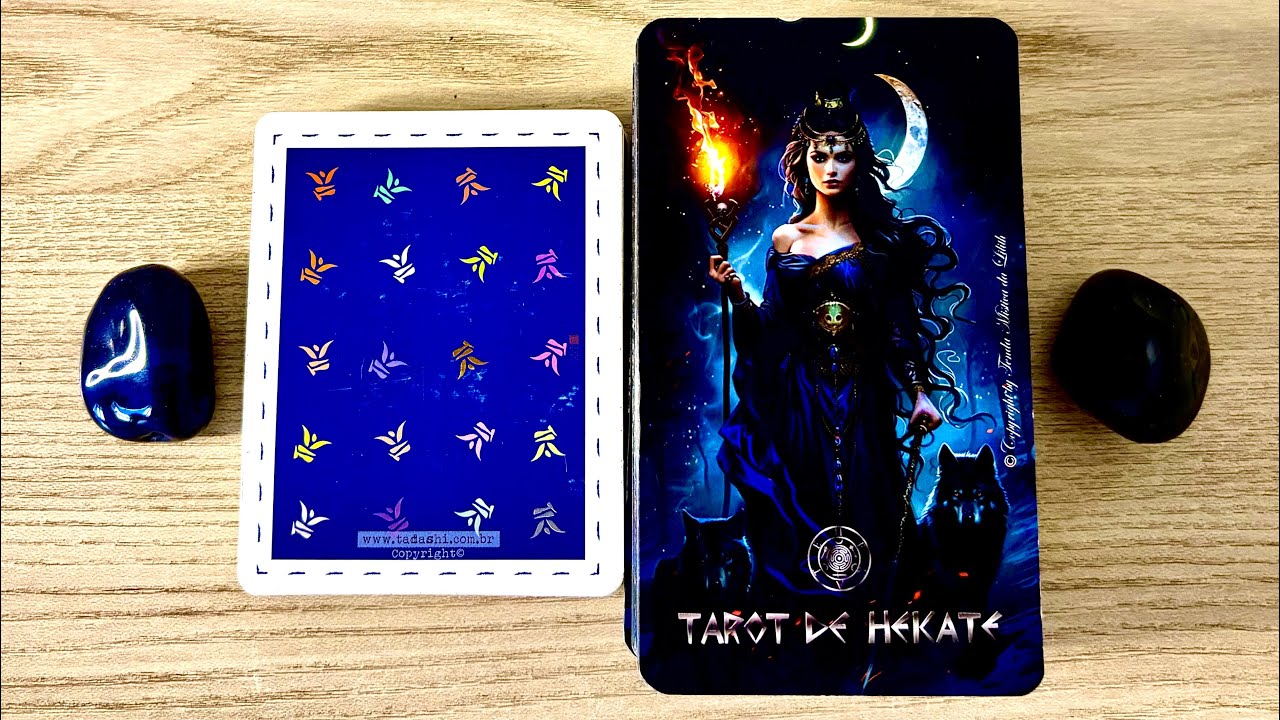 FUTURO IMEDIATO DA SUA VIDA AMOROSA E RELACIONAMENTOS GERAIS 🧜🏼‍♀️🐍🗝️🐦‍⬛🐺🖤🌊💫⚡️🫧✨