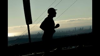 RED BULL RACE THE SUN 2025 | 345KMS IN 24HRS | Black Sheep Performance Apparel