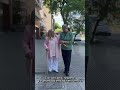 Nos encanta estar para vos cuando lo necesitás.
