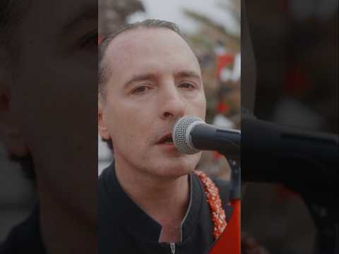 huiremos por el mar porque eres estelar #rockstar #pop #indiemusic #sol