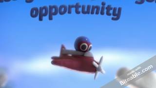 IFSM 311 Something Great/tutorialoutletdotcom