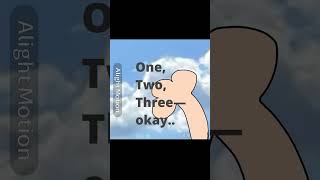 I’m bored this took forever#dandysworld#roblox#animation