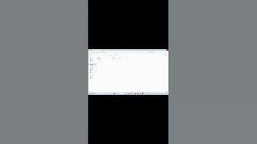 Fix Folder Access Denied: Granting Permissions on Windows 10/11 #youtubeshorts #ytshorts #youtube