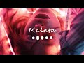Zell & TIMRAN – Не могу остаться | 2020
