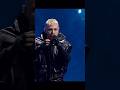 #Lazza torna al Festival di #Sanremo2024 e spoilera il suo prossimo singolo.