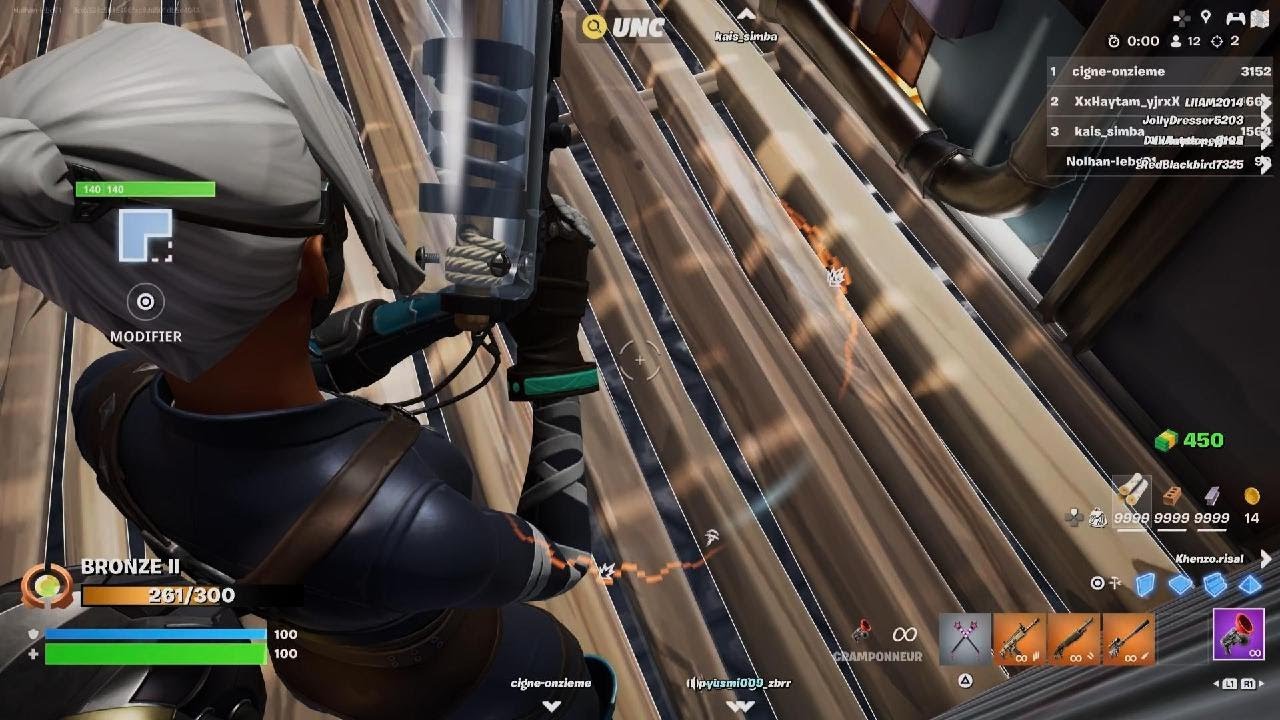 Fortnite_20260215161931