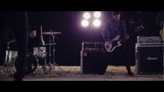 Miniatura del video "Insite - Roces Accidentales (Video Oficial)"