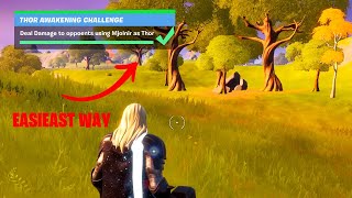 ... chapter 2 season 4. do leave a comment if you have any do...