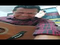 Joaquim mineiro. A senda a sua luz #shorts