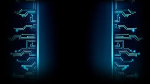 HOW TO FREE UP DISK SPACE UBUNTU